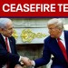 Israel agrees to framework for ceasefire in Gaza, Trump says | LiveNOW from FOX Israel agrees to framework for ceasefire in Gaza, Trump says | LiveNOW from FOX