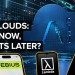 Why Investors Are Bullish On Neoclouds Why Investors Are Bullish On Neoclouds