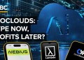 Why Investors Are Bullish On Neoclouds Why Investors Are Bullish On Neoclouds
