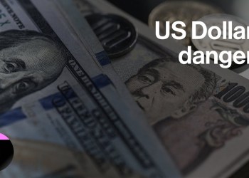 Asia Smells Dollar Danger in Trade Talks: 3-Minute MLIV Asia Smells Dollar Danger in Trade Talks: 3-Minute MLIV