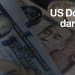 Asia Smells Dollar Danger in Trade Talks: 3-Minute MLIV Asia Smells Dollar Danger in Trade Talks: 3-Minute MLIV