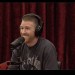 JRE MMA Show #167 with Cory Sandhagen JRE MMA Show #167 with Cory Sandhagen
