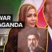 How The Iran War Is Being Fought Through Memes How The Iran War Is Being Fought Through Memes
