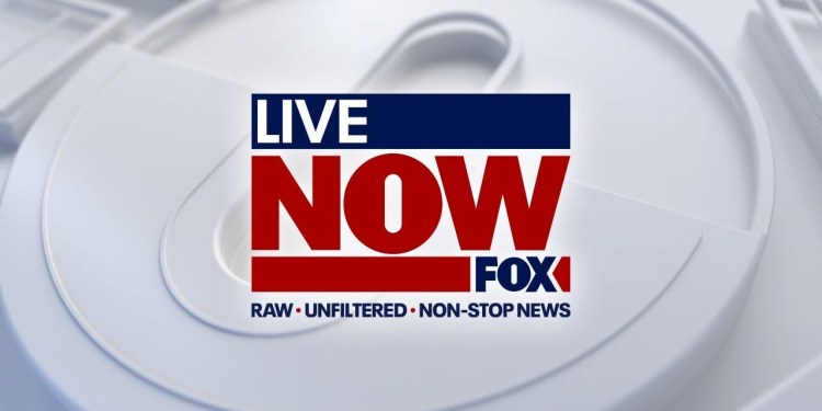 WATCH: Biden health questions, Beryl cleanup and more top stories | LiveNOW from FOX WATCH: Biden health questions, Beryl cleanup and more top stories | LiveNOW from FOX