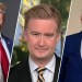 Peter Doocy: The White House isn’t saying this about Trump anymore Peter Doocy: The White House isn’t saying this about Trump anymore