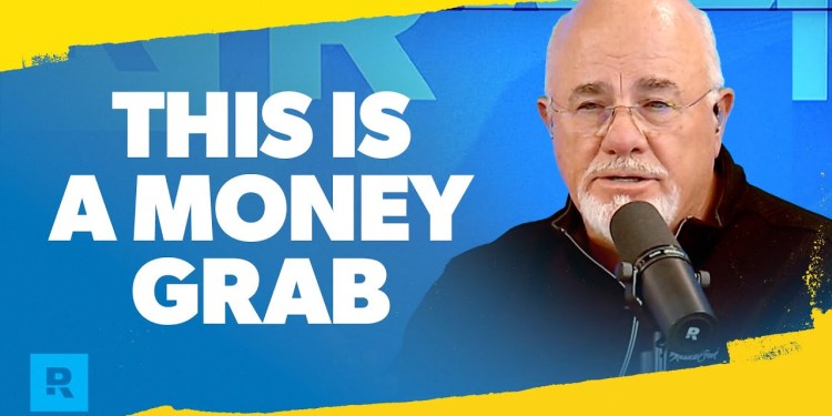 My Church is Telling Me To invest Less and Tithe More My Church is Telling Me To invest Less and Tithe More