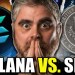 SOLANA vs. SEC (How Realistic Is A Solana Spot ETF?) SOLANA vs. SEC (How Realistic Is A Solana Spot ETF?)
