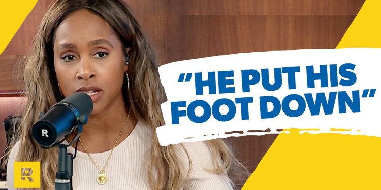 Iām Not Happy About The Decision My Husband Made With His Money Iām Not Happy About The Decision My Husband Made With His Money