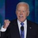 ‘This is awful’: Longtime Biden aide furious at DNC ‘This is awful’: Longtime Biden aide furious at DNC