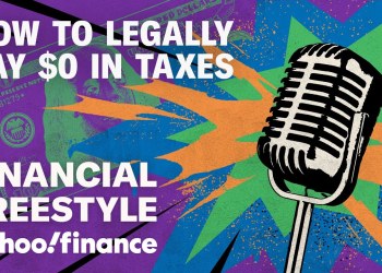 Tax secrets that will save you money Tax secrets that will save you money