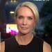 Dana Perino: This was like watching a ‘warrior president’ Dana Perino: This was like watching a ‘warrior president’
