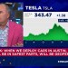Dan Ives on Tesla: This is a watershed moment for autonomy, more bullish after hearing Elon Musk Dan Ives on Tesla: This is a watershed moment for autonomy, more bullish after hearing Elon Musk