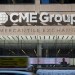 Chicago Mercantile Exchange Restarts After Data Center Disruption Chicago Mercantile Exchange Restarts After Data Center Disruption