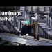Aluminum Facing ‘Very Large Supply Hole,’ JPM Says Aluminum Facing ‘Very Large Supply Hole,’ JPM Says