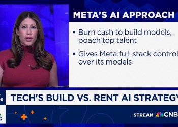 Amazon weighs another multi-billion dollar investment in Anthropic Amazon weighs another multi-billion dollar investment in Anthropic