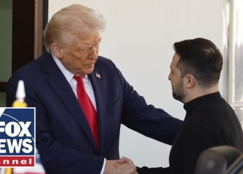 Zelenskyy ‘ready’ to sign minerals deal after Oval Office blowup Zelenskyy ‘ready’ to sign minerals deal after Oval Office blowup