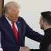 Zelenskyy ‘ready’ to sign minerals deal after Oval Office blowup Zelenskyy ‘ready’ to sign minerals deal after Oval Office blowup