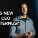 Who Is John Ternus, Apple’s New CEO? Who Is John Ternus, Apple’s New CEO?