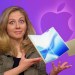 The Foldable iPhone is Coming… with Samsung Parts?! | One More Thing The Foldable iPhone is Coming… with Samsung Parts?! | One More Thing