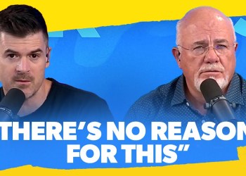 Why Are You Living At Home At 30-Years-Old? Why Are You Living At Home At 30-Years-Old?