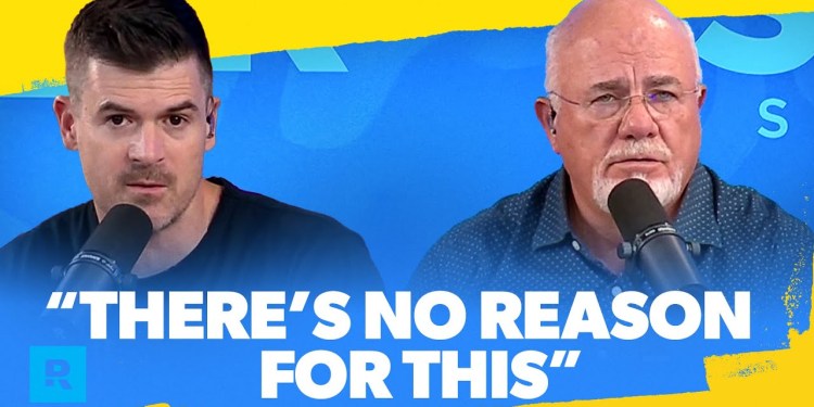 Why Are You Living At Home At 30-Years-Old? Why Are You Living At Home At 30-Years-Old?