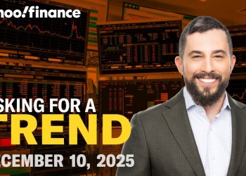 GE Vernova CEO talks global energy buildout, plus how to trade options to hedge Fed volatility GE Vernova CEO talks global energy buildout, plus how to trade options to hedge Fed volatility