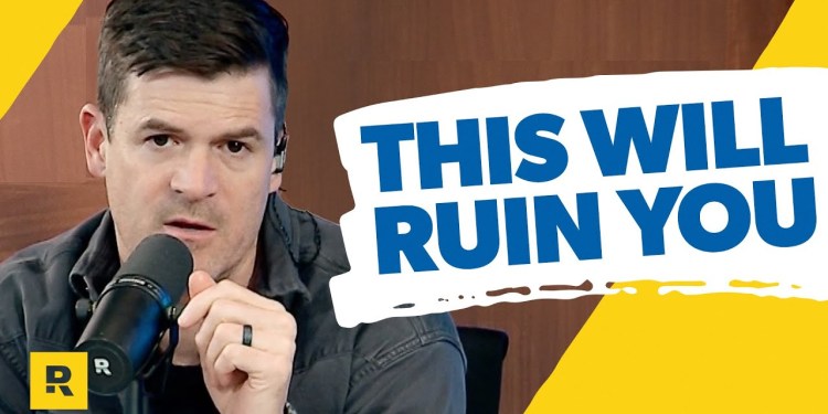 My Parents Asked Me For A ,000 Loan (I’m 25) My Parents Asked Me For A ,000 Loan (I’m 25)