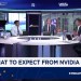 ‘Fast Money’ traders look ahead to Nvidia quarterly results ‘Fast Money’ traders look ahead to Nvidia quarterly results