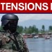 Tensions flare between India and Pakistan | LiveNOW from FOX Tensions flare between India and Pakistan | LiveNOW from FOX