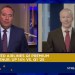 United Airlines CEO on merger rumors: We want to create a truly globally competitive U.S. airline United Airlines CEO on merger rumors: We want to create a truly globally competitive U.S. airline