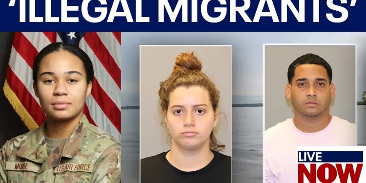 Texas jet ski hit-and-run: police release new details after deadly crash Texas jet ski hit-and-run: police release new details after deadly crash