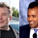 Musk, Vivek’s DOGE sends message to Americans Musk, Vivek’s DOGE sends message to Americans