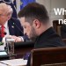 What’s Next for Russia and Ukraine After Zelenskiy-Trump Meeting? What’s Next for Russia and Ukraine After Zelenskiy-Trump Meeting?