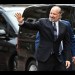 US-China Trade Talks ‘Going Well’: Commerce Secretary Lutnick US-China Trade Talks ‘Going Well’: Commerce Secretary Lutnick