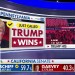Trump wins Pennsylvania, inches closer to the White House, Fox News projects Trump wins Pennsylvania, inches closer to the White House, Fox News projects