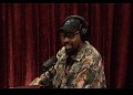 Joe Rogan Experience #2490 – RZA Joe Rogan Experience #2490 – RZA