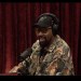 Joe Rogan Experience #2490 – RZA Joe Rogan Experience #2490 – RZA