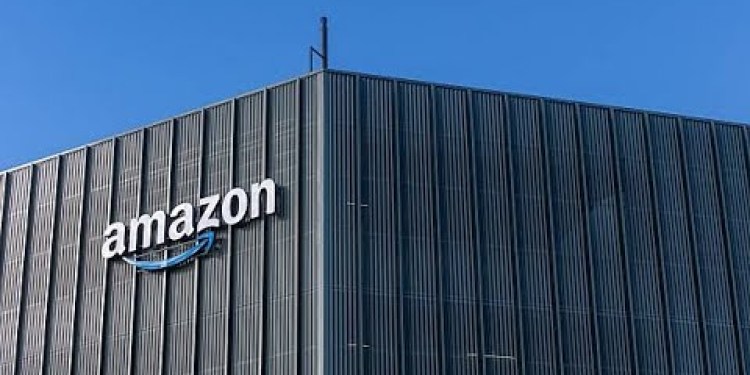 Redburn Analyst on His Call to Cut Microsoft, Amazon Redburn Analyst on His Call to Cut Microsoft, Amazon