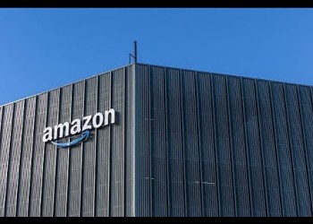 Redburn Analyst on His Call to Cut Microsoft, Amazon Redburn Analyst on His Call to Cut Microsoft, Amazon