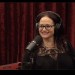 Joe Rogan Experience #2227 – Adrienne Iapalucci Joe Rogan Experience #2227 – Adrienne Iapalucci