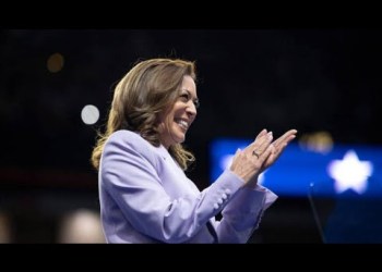 Harris to Propose Federal Ban on Food and Grocery Price Gouging Harris to Propose Federal Ban on Food and Grocery Price Gouging