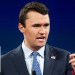 BREAKING: Charlie Kirk shot at university event in Utah, hospitalized BREAKING: Charlie Kirk shot at university event in Utah, hospitalized