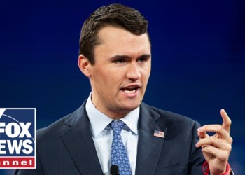 BREAKING: Charlie Kirk shot at university event in Utah, hospitalized BREAKING: Charlie Kirk shot at university event in Utah, hospitalized