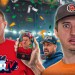 Barstool Blogger’s Trip Takes The Internet By Storm | VIVA TV Barstool Blogger’s Trip Takes The Internet By Storm | VIVA TV