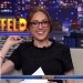 ‘Gutfeld!’: This is EVERYTHING Dems dreamed of… ‘Gutfeld!’: This is EVERYTHING Dems dreamed of…