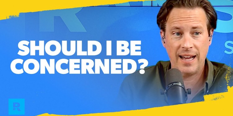 My Company Is Getting Hit Hard By The Tariffs My Company Is Getting Hit Hard By The Tariffs