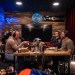 Joe Rogan Experience #2249 – Yannis Pappas & Chris Distefano Joe Rogan Experience #2249 – Yannis Pappas & Chris Distefano
