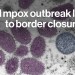Mpox Latest: How Africa, China are Trying to Contain Virus Spread Mpox Latest: How Africa, China are Trying to Contain Virus Spread