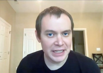 Bitcoin Crash Has Just Begun, Here’s What Comes Next | Quant Expert Bitcoin Crash Has Just Begun, Here’s What Comes Next | Quant Expert