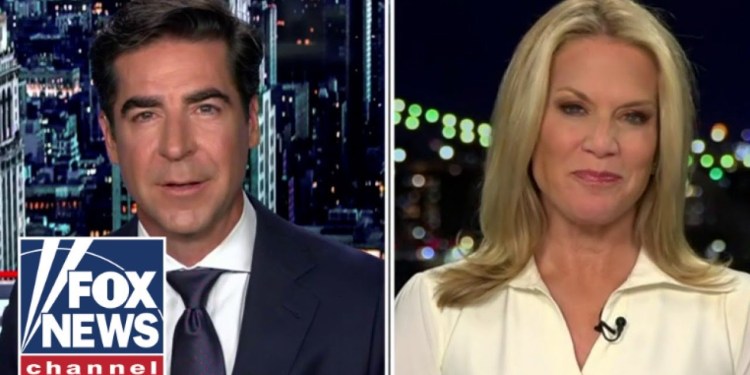 Martha MacCallum: There is going to be a hard pivot to Kamala immediately Martha MacCallum: There is going to be a hard pivot to Kamala immediately